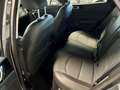 Kia XCeed Xceed 1,6 GDI PHEV Plug-in Hybrid Spirit Autom. Grau - thumbnail 15