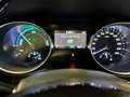 Kia XCeed Xceed 1,6 GDI PHEV Plug-in Hybrid Spirit Autom. Grau - thumbnail 9