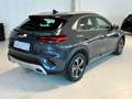 Kia XCeed Xceed 1,6 GDI PHEV Plug-in Hybrid Spirit Autom. Grau - thumbnail 7