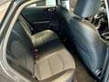 Kia XCeed Xceed 1,6 GDI PHEV Plug-in Hybrid Spirit Autom. Grau - thumbnail 17