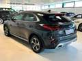 Kia XCeed Xceed 1,6 GDI PHEV Plug-in Hybrid Spirit Autom. Grau - thumbnail 5