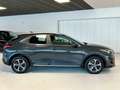 Kia XCeed Xceed 1,6 GDI PHEV Plug-in Hybrid Spirit Autom. Grau - thumbnail 8