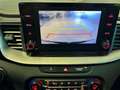 Kia XCeed Xceed 1,6 GDI PHEV Plug-in Hybrid Spirit Autom. Grau - thumbnail 12