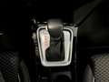 Kia XCeed Xceed 1,6 GDI PHEV Plug-in Hybrid Spirit Autom. Grau - thumbnail 13