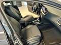 Kia XCeed Xceed 1,6 GDI PHEV Plug-in Hybrid Spirit Autom. Grau - thumbnail 18