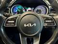Kia XCeed Xceed 1,6 GDI PHEV Plug-in Hybrid Spirit Autom. Grau - thumbnail 10