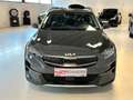 Kia XCeed Xceed 1,6 GDI PHEV Plug-in Hybrid Spirit Autom. Grau - thumbnail 2