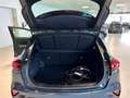 Kia XCeed Xceed 1,6 GDI PHEV Plug-in Hybrid Spirit Autom. Grau - thumbnail 16