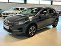 Kia XCeed Xceed 1,6 GDI PHEV Plug-in Hybrid Spirit Autom. Grau - thumbnail 3