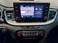 Kia XCeed Xceed 1,6 GDI PHEV Plug-in Hybrid Spirit Autom. Grau - thumbnail 11