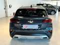 Kia XCeed Xceed 1,6 GDI PHEV Plug-in Hybrid Spirit Autom. Grau - thumbnail 6