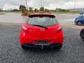 Mazda 2 2 1.3i Active Rouge - thumbnail 6