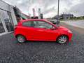 Mazda 2 2 1.3i Active Rouge - thumbnail 8
