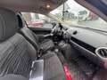 Mazda 2 2 1.3i Active Rouge - thumbnail 9