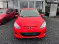 Mazda 2 2 1.3i Active Rouge - thumbnail 2