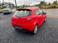 Mazda 2 2 1.3i Active Rouge - thumbnail 7