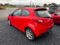 Mazda 2 2 1.3i Active Rouge - thumbnail 5