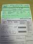 Mazda 2 2 1.3i Active Rouge - thumbnail 12