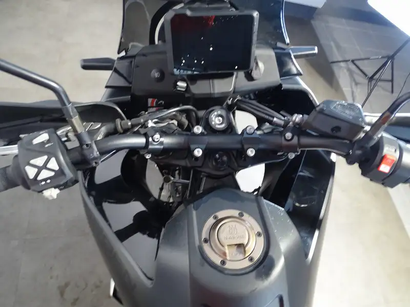 Husqvarna Norden 901 - foto 7