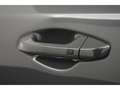 Kia Ceed SW / cee'd SW Sportswagon 1.6 GDI PHEV Facelift | Navigatie | Pl Grijs - thumbnail 44