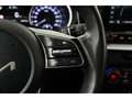 Kia Ceed SW / cee'd SW Sportswagon 1.6 GDI PHEV Facelift | Navigatie | Pl Grijs - thumbnail 10