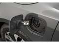 Kia Ceed SW / cee'd SW Sportswagon 1.6 GDI PHEV Facelift | Navigatie | Pl Grijs - thumbnail 26