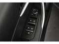 Kia Ceed SW / cee'd SW Sportswagon 1.6 GDI PHEV Facelift | Navigatie | Pl Grijs - thumbnail 37