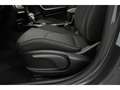 Kia Ceed SW / cee'd SW Sportswagon 1.6 GDI PHEV Facelift | Navigatie | Pl Grijs - thumbnail 30