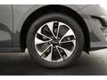Kia Ceed SW / cee'd SW Sportswagon 1.6 GDI PHEV Facelift | Navigatie | Pl Grijs - thumbnail 33