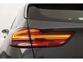 Kia Ceed SW / cee'd SW Sportswagon 1.6 GDI PHEV Facelift | Navigatie | Pl Grijs - thumbnail 24