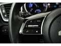 Kia Ceed SW / cee'd SW Sportswagon 1.6 GDI PHEV Facelift | Navigatie | Pl Grijs - thumbnail 8