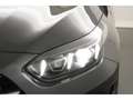 Kia Ceed SW / cee'd SW Sportswagon 1.6 GDI PHEV Facelift | Navigatie | Pl Grijs - thumbnail 23