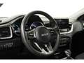 Kia Ceed SW / cee'd SW Sportswagon 1.6 GDI PHEV Facelift | Navigatie | Pl Grijs - thumbnail 36