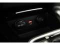 Kia Ceed SW / cee'd SW Sportswagon 1.6 GDI PHEV Facelift | Navigatie | Pl Grijs - thumbnail 13