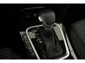 Kia Ceed SW / cee'd SW Sportswagon 1.6 GDI PHEV Facelift | Navigatie | Pl Grijs - thumbnail 12