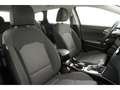 Kia Ceed SW / cee'd SW Sportswagon 1.6 GDI PHEV Facelift | Navigatie | Pl Grijs - thumbnail 29