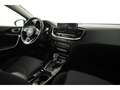 Kia Ceed SW / cee'd SW Sportswagon 1.6 GDI PHEV Facelift | Navigatie | Pl Grijs - thumbnail 2