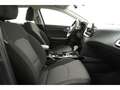 Kia Ceed SW / cee'd SW Sportswagon 1.6 GDI PHEV Facelift | Navigatie | Pl Grijs - thumbnail 3