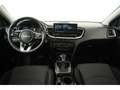 Kia Ceed SW / cee'd SW Sportswagon 1.6 GDI PHEV Facelift | Navigatie | Pl Grijs - thumbnail 5