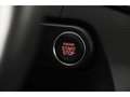 Kia Ceed SW / cee'd SW Sportswagon 1.6 GDI PHEV Facelift | Navigatie | Pl Grijs - thumbnail 32