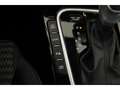 Kia Ceed SW / cee'd SW Sportswagon 1.6 GDI PHEV Facelift | Navigatie | Pl Grijs - thumbnail 43