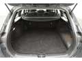 Kia Ceed SW / cee'd SW Sportswagon 1.6 GDI PHEV Facelift | Navigatie | Pl Grijs - thumbnail 25