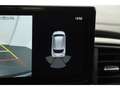 Kia Ceed SW / cee'd SW Sportswagon 1.6 GDI PHEV Facelift | Navigatie | Pl Grijs - thumbnail 42