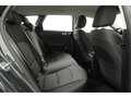 Kia Ceed SW / cee'd SW Sportswagon 1.6 GDI PHEV Facelift | Navigatie | Pl Grijs - thumbnail 28