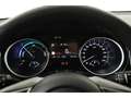 Kia Ceed SW / cee'd SW Sportswagon 1.6 GDI PHEV Facelift | Navigatie | Pl Grijs - thumbnail 9