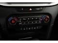 Kia Ceed SW / cee'd SW Sportswagon 1.6 GDI PHEV Facelift | Navigatie | Pl Grijs - thumbnail 11