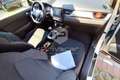 Renault Captur Captur TCe 100 CV GPL Intens Blanco - thumbnail 10
