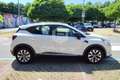 Renault Captur Captur TCe 100 CV GPL Intens Blanco - thumbnail 4