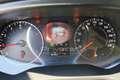 Renault Captur Captur TCe 100 CV GPL Intens Blanco - thumbnail 13