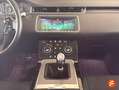 Land Rover Range Rover Evoque 2.0D S FWD 150 Blanco - thumbnail 16